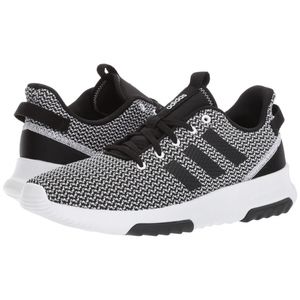 adidas da9305